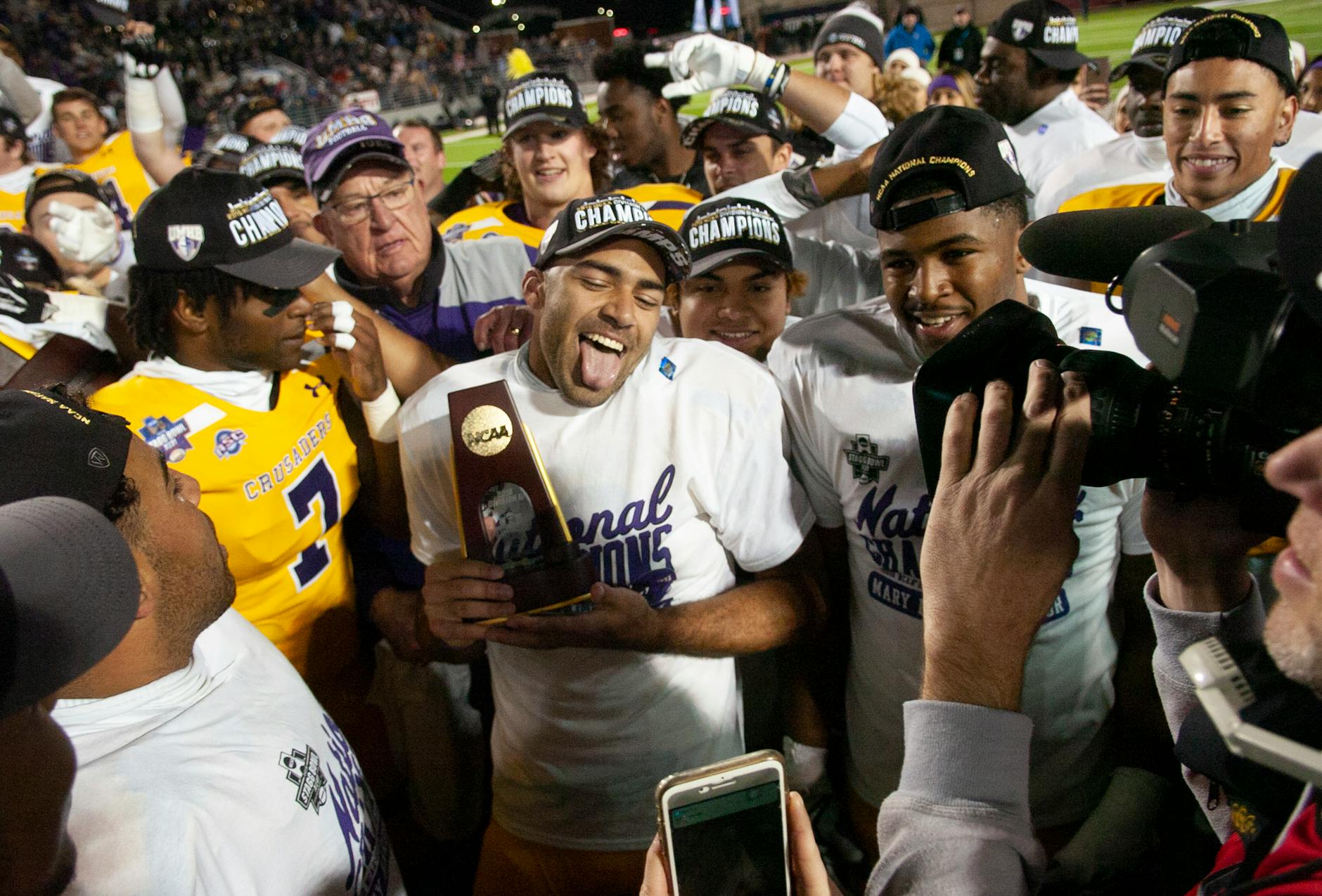 2025 CFP Selection: MOV- Hit 10 of 12 Playoff Teams